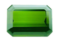 Tourmaline