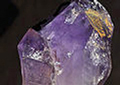 Amethyst1